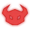 PREDATOR