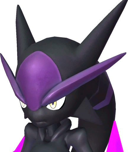 DarkMutant