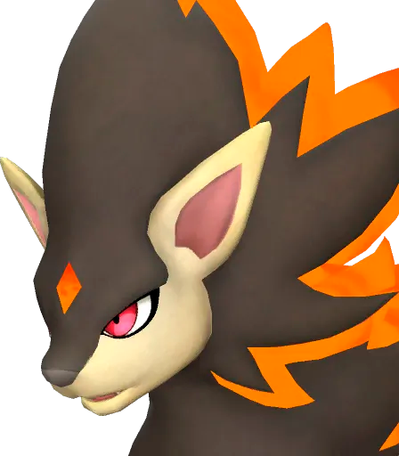 Boltmane