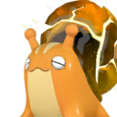 Snock Lux
