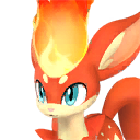 Rooby