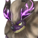 Blazamut Ryu