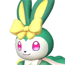 Ribbuny Botan