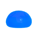 Geleia Azul